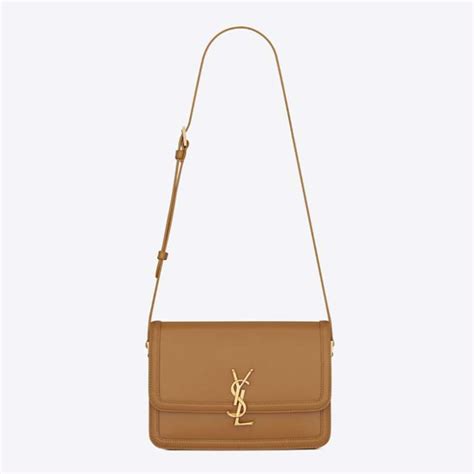 ysl solferini|saint laurent solferino.